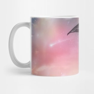 The Keep Mug